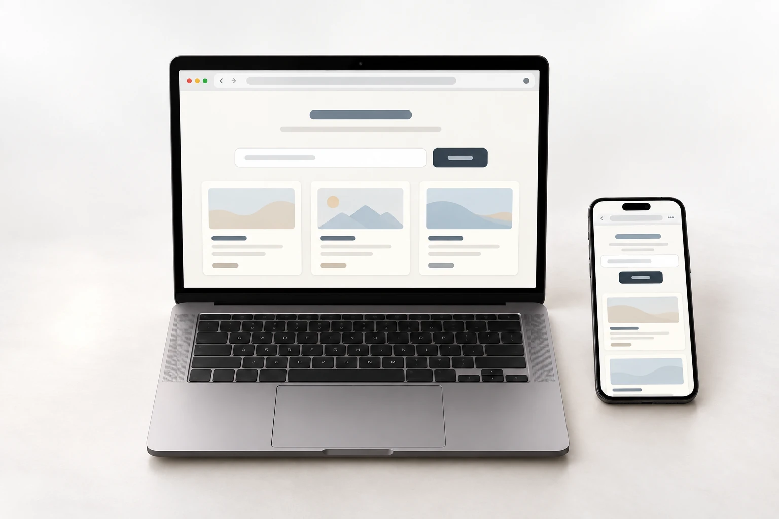 Webアプリの利用方法